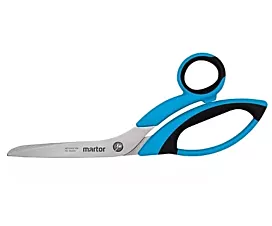 Sicherheitsmesser & Scheren SECUMAX 564 - Sicherheitsschere - Extra lange Schneiden